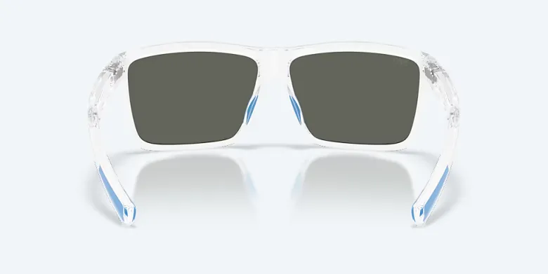 Costa Rinconcito Polarized Sunglasses