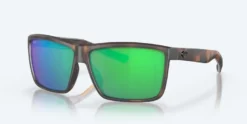 Costa Rinconcito Polarized Sunglasses