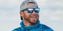 Costa Rinconcito Polarized Sunglasses *Final Sale*