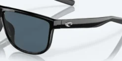 Costa Rincondo Polarized Sunglasses *Final Sale*