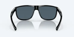 Costa Rincondo Polarized Sunglasses *Final Sale*