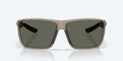 Costa Rincon II Polarized Sunglasses