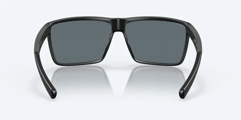 Costa Rincon Polarized Sunglasses