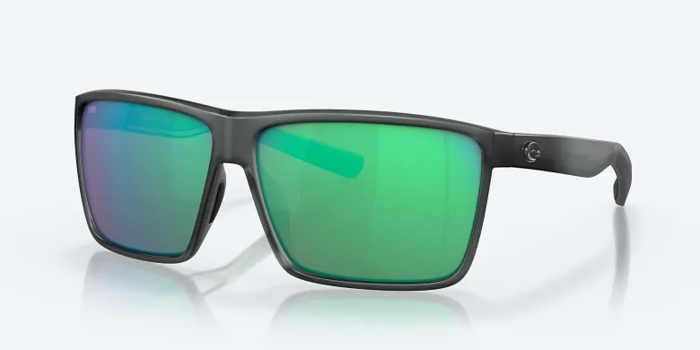 Costa Rincon Polarized Sunglasses