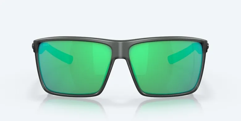 Costa Rincon Polarized Sunglasses