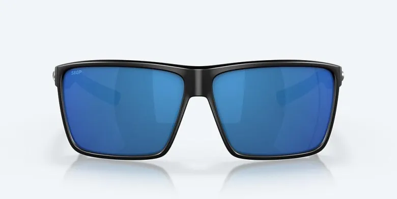 Costa Rincon Polarized Sunglasses