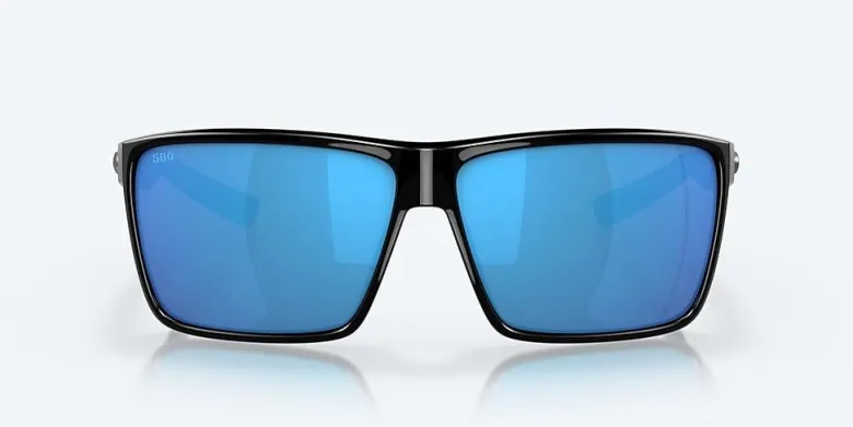 Costa Rincon Polarized Sunglasses