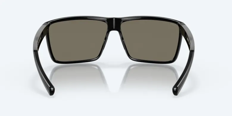 Costa Rincon Polarized Sunglasses