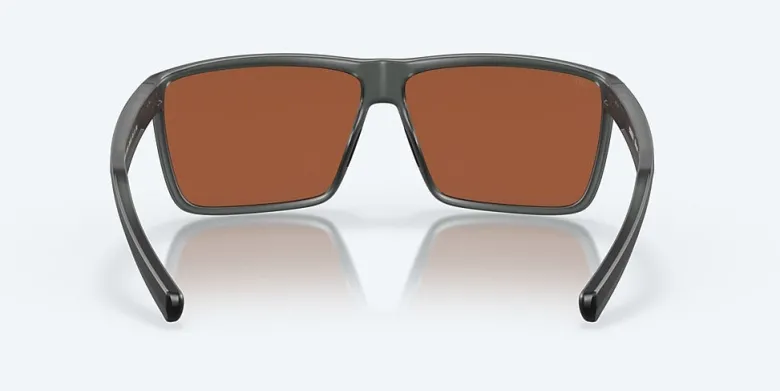 Costa Rincon Polarized Sunglasses