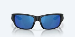 Costa Schoolie Polarized Sunglasses