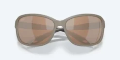 Costa Seadrift Polarized Sunglasses
