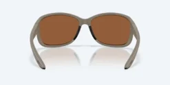 Costa Seadrift Polarized Sunglasses