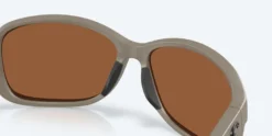Costa Seadrift Polarized Sunglasses