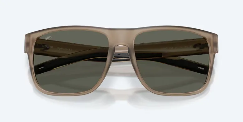 Costa Spearo XL Polarized Sunglasses