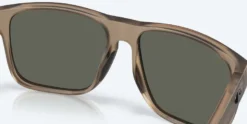 Costa Spearo XL Polarized Sunglasses