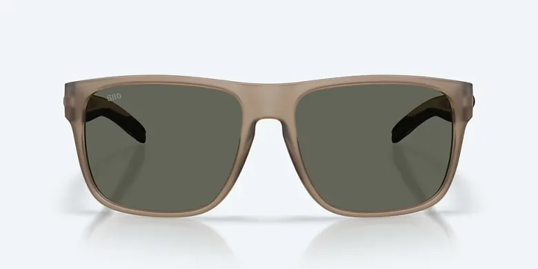 Costa Spearo XL Polarized Sunglasses