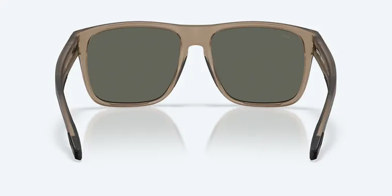 Costa Spearo XL Polarized Sunglasses