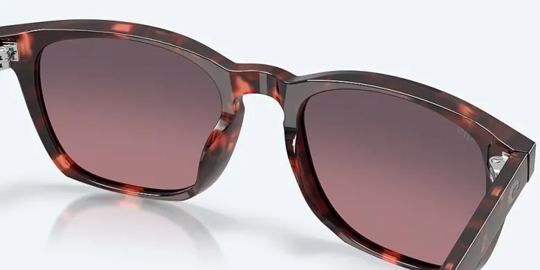 Costa Sullivan Polarized Sunglasses