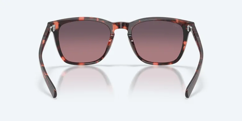 Costa Sullivan Polarized Sunglasses