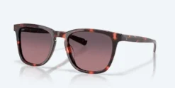 Costa Sullivan Polarized Sunglasses