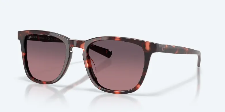 Costa Sullivan Polarized Sunglasses