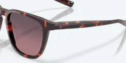 Costa Sullivan Polarized Sunglasses