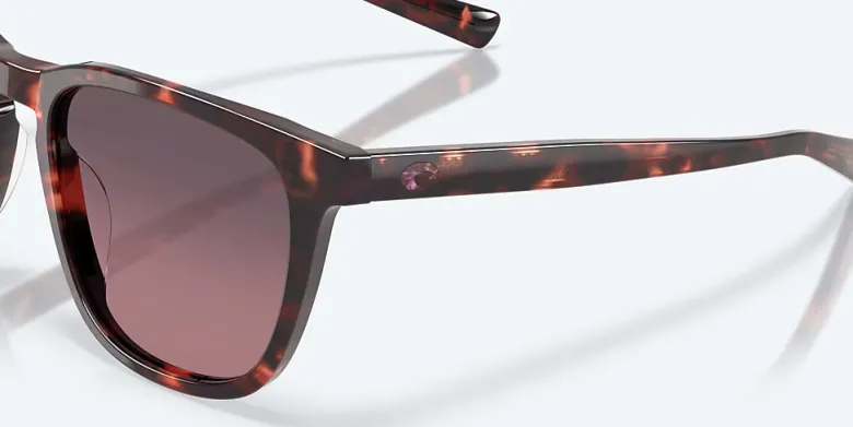 Costa Sullivan Polarized Sunglasses