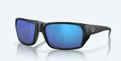 Costa Tailfin Polarized Sunglasses