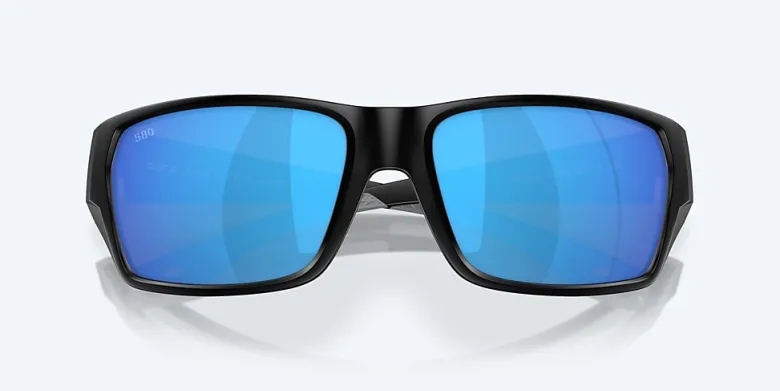 Costa Tailfin Polarized Sunglasses