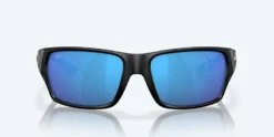 Costa Tailfin Polarized Sunglasses