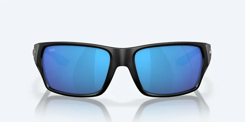 Costa Tailfin Polarized Sunglasses