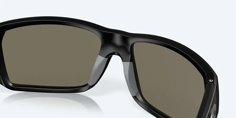 Costa Tailfin Polarized Sunglasses