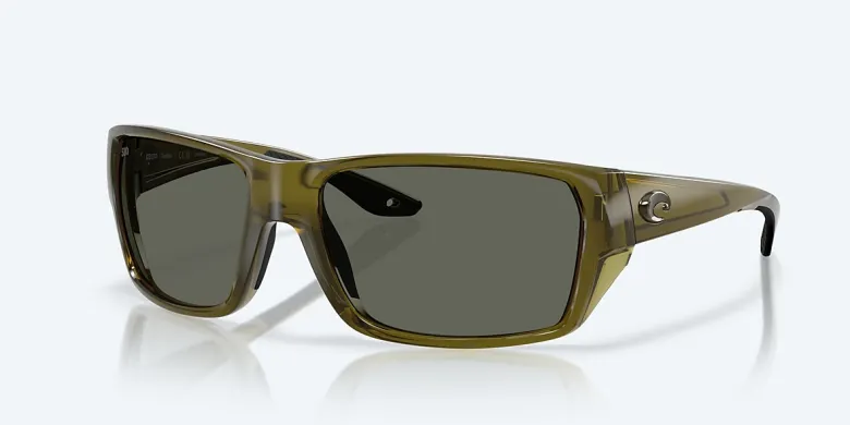 Costa Tailfin Polarized Sunglasses