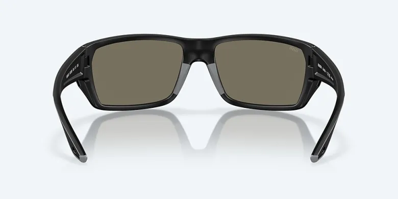 Costa Tailfin Polarized Sunglasses
