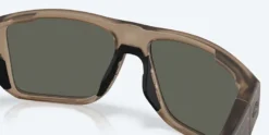 Costa Taxman Polarized Sunglasses
