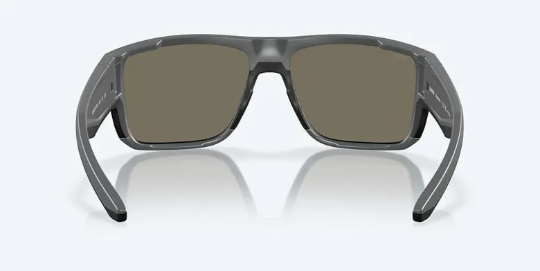 Costa Taxman Polarized Sunglasses