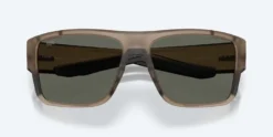 Costa Taxman Polarized Sunglasses