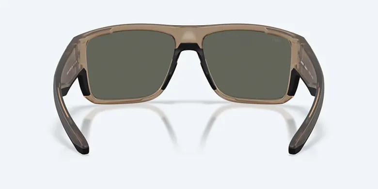 Costa Taxman Polarized Sunglasses