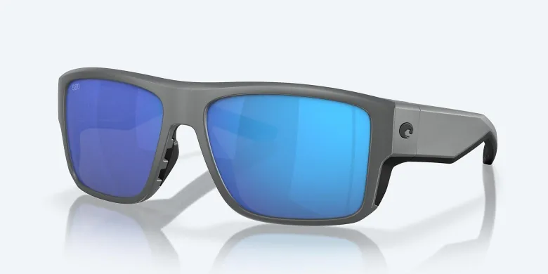 Costa Taxman Polarized Sunglasses
