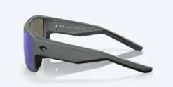 Costa Taxman Polarized Sunglasses