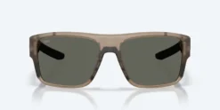 Costa Taxman Polarized Sunglasses