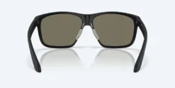 Costa Trades Polarized Sunglasses