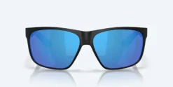 Costa Trades Polarized Sunglasses
