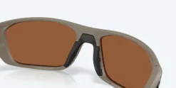 Costa Whitetip PRO Polarized Sunglasses