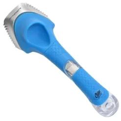 Cuda 18115 Aluminum Alloy Descaler