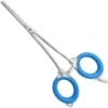 Cuda 18114 Forceps