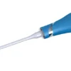 Cuda 18119 Ice Picks