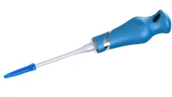 Cuda 18119 Ice Picks