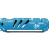 Cuda 18097 Knife, Shear & Hook Sharpeners