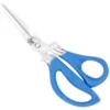 Cuda 18854 8" Titanium Bonded Detachable Marine Shears
